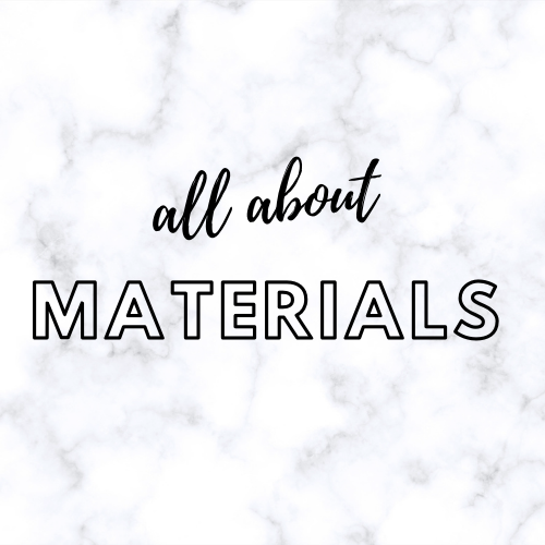 Piercing Materials 101 Everything You Need to Know Pierced Universe