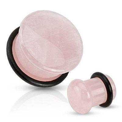 Quartz ear deals plugs