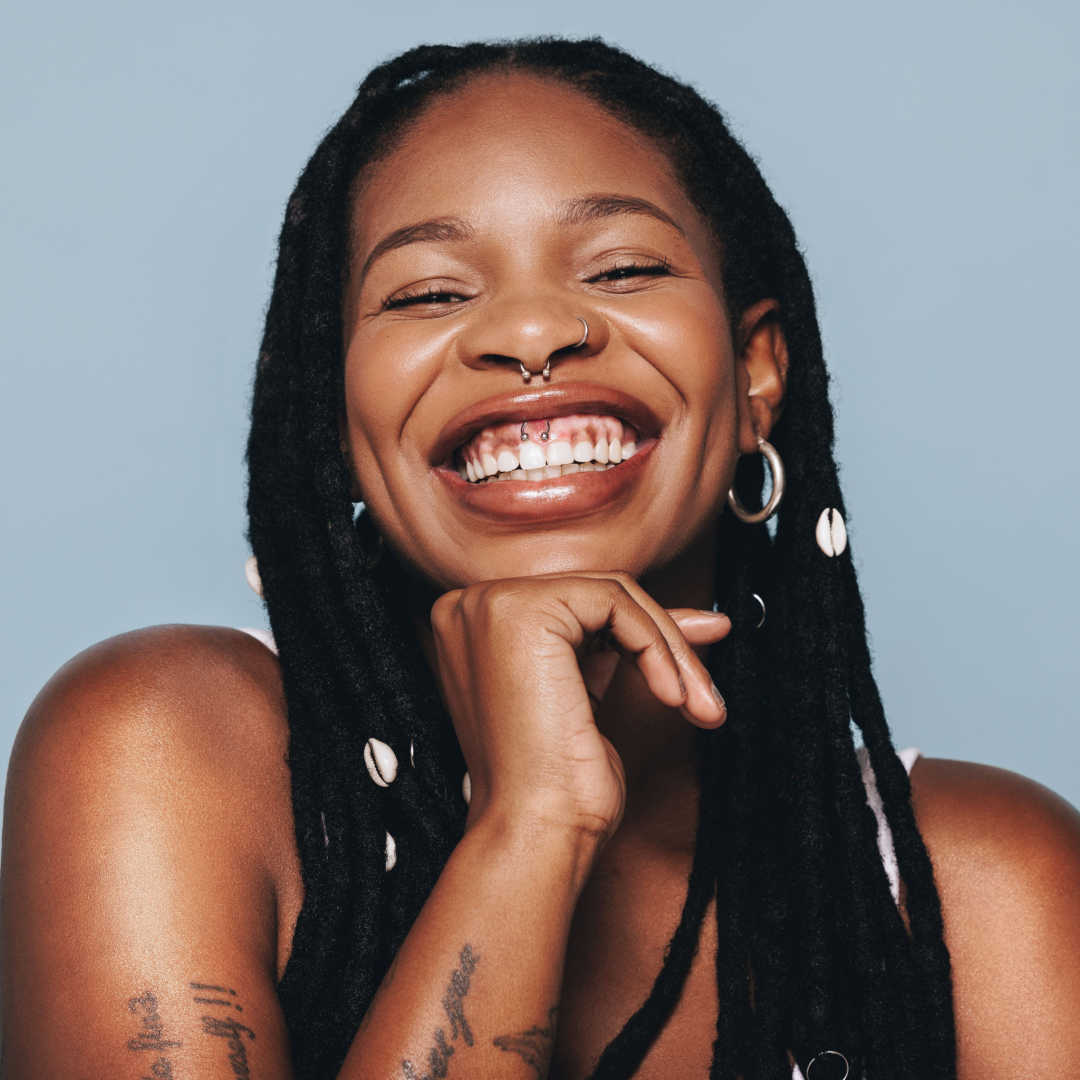 The Ultimate Guide to Everything You Need to Know About Septum Rings