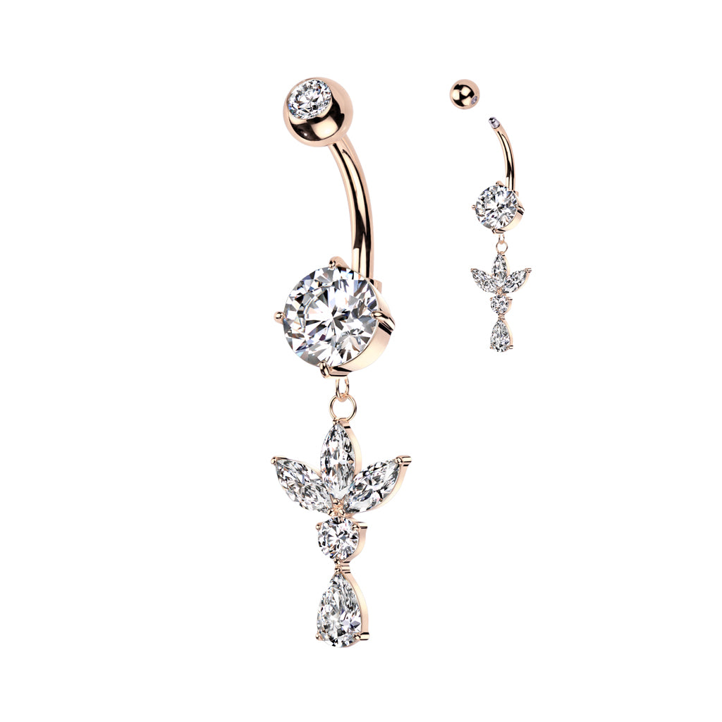 Body jewelry online canada online