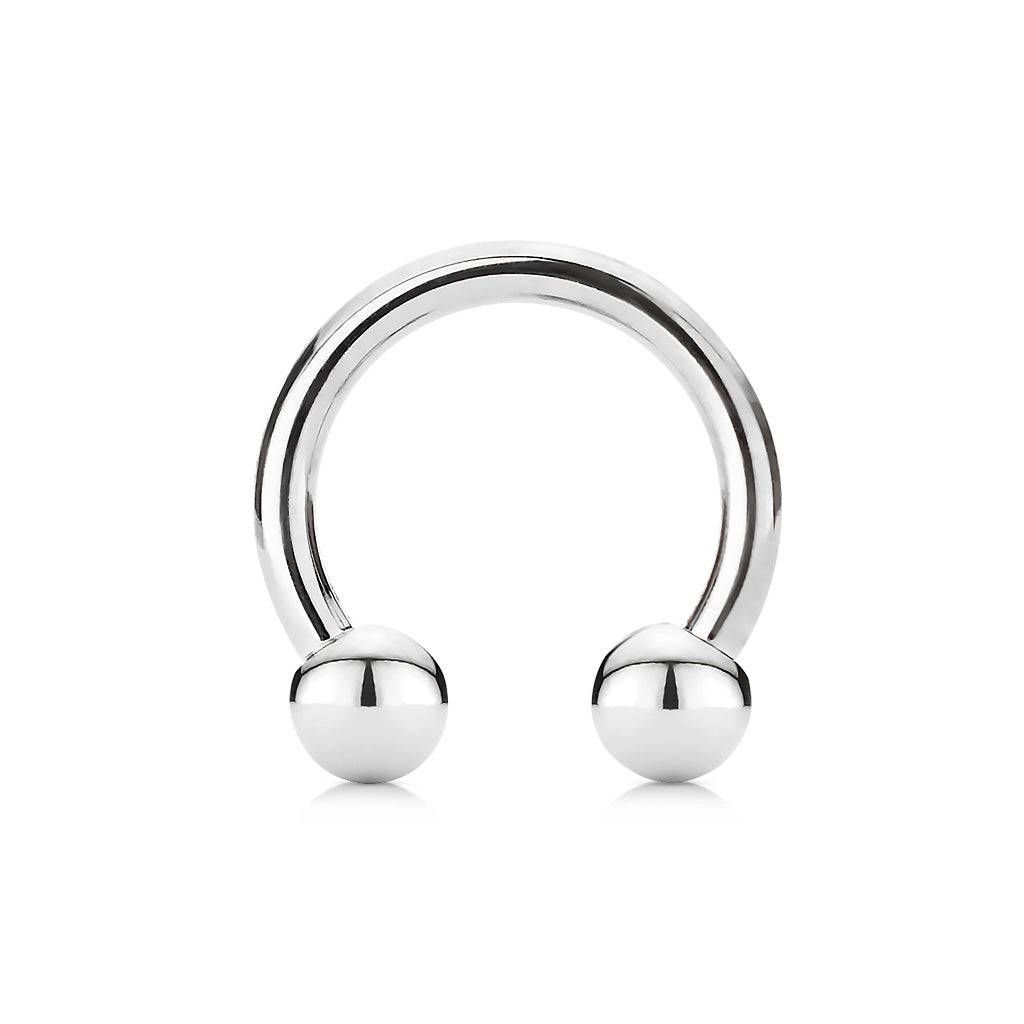 Septum hotsell jewelry online